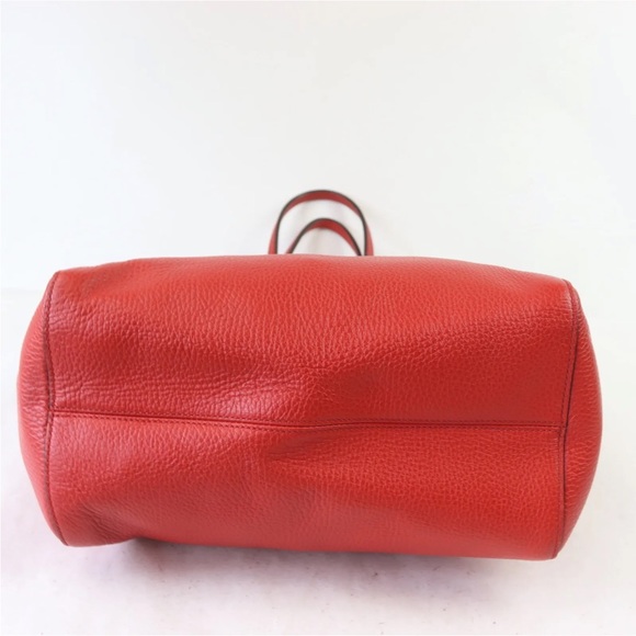 Gucci bag - Picture 5 of 16